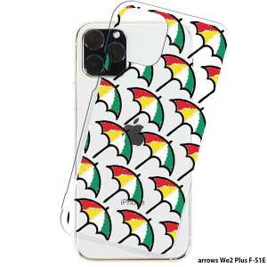 arrows We2 Plus F-51E P[X NA X}zP[X AEYwe2 vX Jo[ X}z fUC arnold palmer A[mhp[}[ style.24