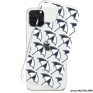 arrows We2 Plus M06 P[X NA X}zP[X AEYwe2vX Jo[ X}z fUC arnold palmer A[mhp[}[ style.25