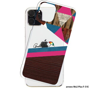 arrows We2 Plus F-51E P[X NA X}zP[X AEYwe2 vX Jo[ X}z fUC arnold palmer A[mhp[}[ style.30