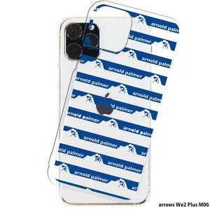 arrows We2 Plus M06 P[X NA X}zP[X AEYwe2vX Jo[ X}z fUC arnold palmer A[mhp[}[ style.31