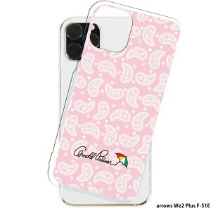 arrows We2 Plus F-51E P[X NA X}zP[X AEYwe2 vX Jo[ X}z fUC arnold palmer A[mhp[}[ style.36