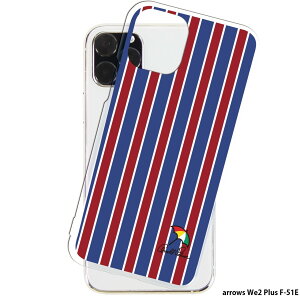 arrows We2 Plus F-51E P[X NA X}zP[X AEYwe2 vX Jo[ X}z fUC arnold palmer A[mhp[}[ style.4