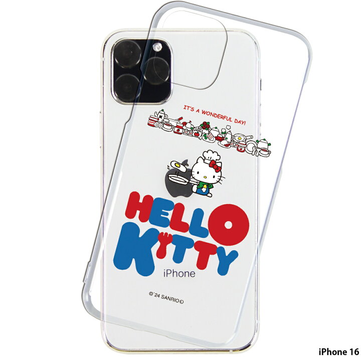 楽天市場】iPhone 16 ケース クリア スマホケース アイフォン16 カバー  
