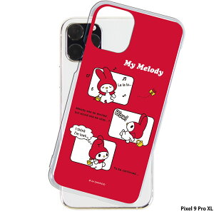 Pixel 9 Pro XL P[X NA X}zP[X sNZ9vXL Jo[ X}z fUC }CfB TI SANRIO ObY }C 1.}C(RE)