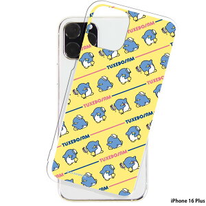 iPhone 16 Plus P[X NA X}zP[X ACtH16vX Jo[ X}z fUC ^LV[hT TI SANRIO ObY p ^ `bv 1.p^[(YE)