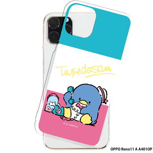 OPPO Reno11 A A401OP P[X NA X}zP[X Ib| m11a Jo[ X}z fUC ^LV[hT TI SANRIO ObY p ^ `bv 2.gR[