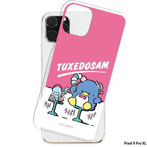 Pixel 9 Pro XL P[X NA X}zP[X sNZ9vXL Jo[ X}z fUC ^LV[hT TI SANRIO ObY p ^ `bv 3.oCJ[PK