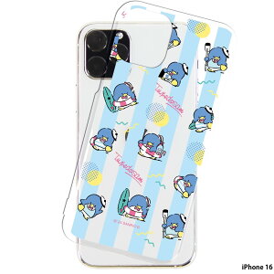 iPhone 16 P[X NA X}zP[X ACtH16 Jo[ X}z fUC ^LV[hT TI SANRIO ObY p ^ `bv 4.STp^[