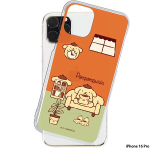 iPhone 16 Pro P[X NA X}zP[X ACtH16v Jo[ X}z fUC ||v TI ObY }J SANRIO 3.\t@[