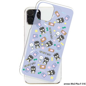 arrows We2 Plus F-51E P[X NA X}zP[X AEYwe2 vX Jo[ X}z fUC obh΂ ObY SANRIO TI ΂ۂ Obh͂Ȋ 11.POP_80sPT(BL)