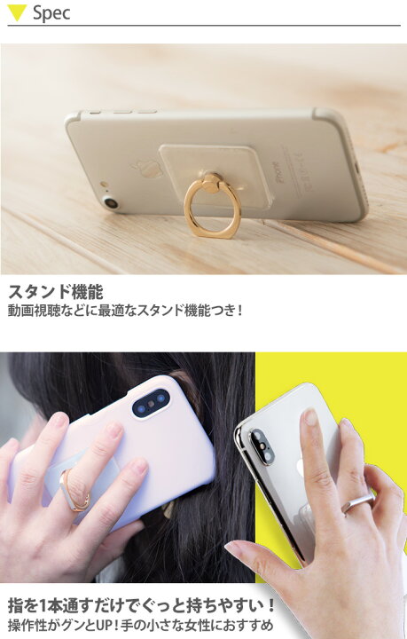 楽天市場】カープ グッズ スマホリング 落下防止 iPhone Xperia リング スマホスタンド スタンド機能 スタンドリング ring おしゃれ 便利 回転 スマートフォン ホールドリング リングフォルダー デザイン 広島東洋カープ rgs-carp01 : スマホケース専門店 smasmasweets 楽天市場】カープ グッズ スマホリング 落下防止 iPhone Xperia リング スマホスタンド スタンド機能 スタンドリング ring おしゃれ 便利 回転 スマートフォン ホールドリング リングフォルダー デザイン 広島東洋カープ rgs-carp01 : スマホケース専門店 smasmasweets