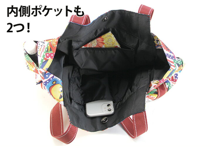 Ykx8z Jtxegdcm Ykx8z Jtxegdcm