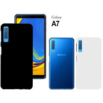 楽天市場】galaxy a7 simフリーの通販