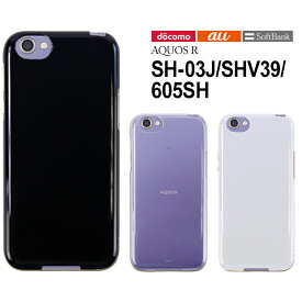 契約した マーベル インタフェース Aquos 03j ケース Quaela Jp
