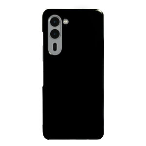 arrows We2 Plus n[hP[X F-51E M06 P[X X}zP[X X}zJo[ AEYwe2vX X}z Jo[ f51e NA gуP[X