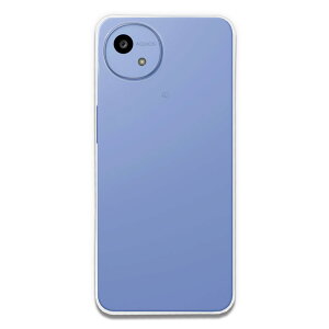 AQUOS wish5 �n�[�h�P�[�X SH-52F A502SH SH-M32 �P�[�X �J�o�[ SH52F SHM32 �X�}�z�P�[�X �X�}�z�J�o�[ �n�[�h �A�N�I�X�E�B�b�V��5