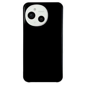 AQUOS sense9 �n�[�h�P�[�X SH-53E SHG14 SH-M29 A405SH �P�[�X �X�}�z�P�[�X �X�}�z�J�o�[ �A�N�I�X�Z���X9 sh53e shm29 �X�}�z �J�o�[ �N���A �g�уP�[�X