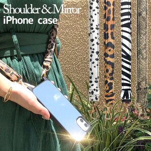 X}zV_[Xgbv Aj} iPhoneP[X ~[  iPhone15 Pro iphone13 iphone12 ACtH14 ~[P[X Jo[ lbNXgbv R V_[ _VA Ip[h [u 