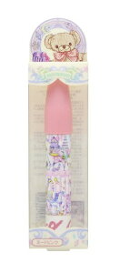 ECONECO GRlR ObV[ N bv Cbv bvXeBbN k[hsN NP