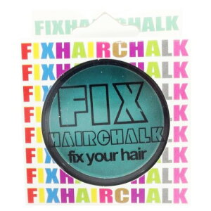 FIX tBbNX wA`[N wA[`[N F 1wAJ[ 1Day sX^`I(PISTACHIO) GhO[ Ő Y fB[X Cxg nEB