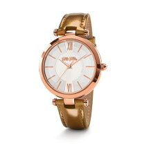 楽天市場】フォリフォリ 時計の通販 フォリフォリ 腕時計 DRIVE ME WATCH COLLECTION