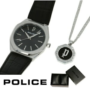 �r���v �|���X POLICE �l�b�N���X&�r���v�Z�b�g REINGA SS �N�H�[�c �d�r�� �����Y �X�e�����X ���U�[ PEWGA0040501 GN2102508 �j�� �M�t�g �v���[���g �������� �a���� �N���X�}�X �o�����^�C�� ���j�� 