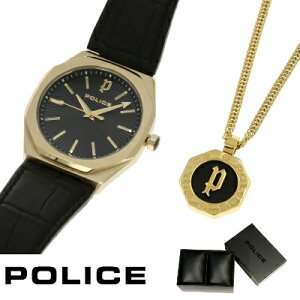 �r���v �|���X POLICE �l�b�N���X&�r���v�Z�b�g REINGA GD �N�H�[�c �d�r�� �����Y �X�e�����X ���U�[ PEWGA0040502 GN2102509 �j�� �M�t�g �v���[���g �������� �a���� �N���X�}�X �o�����^�C�� ���j�� 