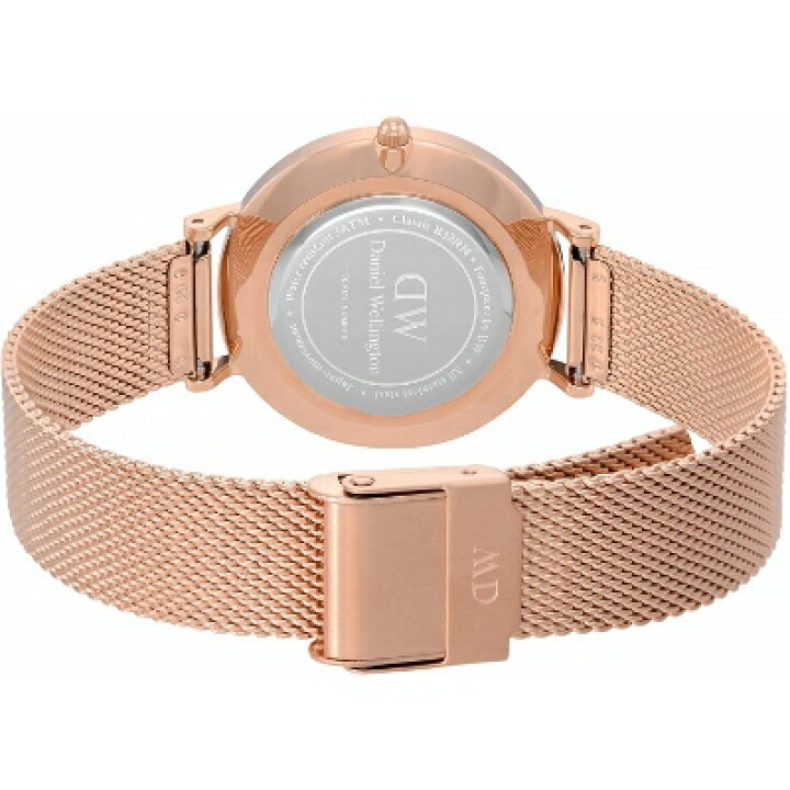 楽天市場】腕時計 ダニエル ウェリントン 32mm Daniel Wellington DW 