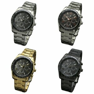 rv Salvatore Marra Tog[}[ SM15116 Y j XeX o[ NmOt j\ 24ԕ\ dg\[[ { Vi 2Nۏ  SM15116-SSBKSV SM15116-SSBKPG SM15116-GDBKGD