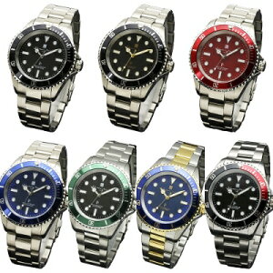 Vi 2Nۏ  Salvatore Marra Tog[}[ rv SM22110 Y j XeX dg\[[ { Mtg v[g  a j