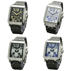 Vi 2Nۏ  Salvatore Marra Tog[}[ rv SM17117 Y j XeX NmOt 24ԕ\ NH[c dr {