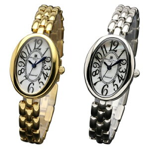 Vi 2Nۏ  Salvatore Marra Tog[}[ rv SM17152 fB[X  XeX 1P VR _Ch NH[c dr {