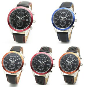 Vi 2Nۏ  Salvatore Marra Tog[}[ rv SM19108 Y j XeX U[ NmOt J_[ 24ԕ\ NH[c dr { SSBKRD1 SSBKBL SSBKOR1 SSBKRD2 SSBKOR