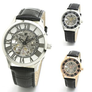 Vi 2Nۏ  Salvatore Marra Tog[}[ rv SM19153 Y j XeX U[ ʃXPg V[X[obN  { SM19153-SSWH SM19153-SSBK SM19153-PGBK