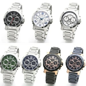 �V�i 2�N�ۏ� �������� Salvatore Marra �T���o�g�[���}�[�� �r���v SM20101 �����Y �j�� �X�e�����X �N���m�O���t �J�����_�[ 24���ԕ\�� �N�H�[�c �d�r�� ���{�� SSBK SSWHBL SSWHBK SSGR SSBL PGBK PGBL