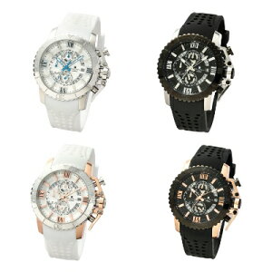 Tog[}[ rv Salvatore Marra SM21103 Y XeX o[ NmOt J_[ NH[c dr { j Mtg v[g Vi  Ki SM21103-SSWH SM21103-SSBK S