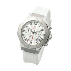 Vi 2Nۏ  Salvatore Marra Tog[}[ rv SM23106 XeX o[ NmOt t\ {NH[c dr Y j SM23106-SSWH/BK SM23106-PGWH SM23106-SSWH/WH SM23106-PGB