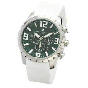 Vi 2Nۏ  Salvatore Marra Tog[}[ rv SM22111 XeX o[ NmOt t {NH[c dr Y j SM22111-SSWH/BK SM22111-SSBK/BK SM22111-SSBL/BK SM22111-SSGR/W