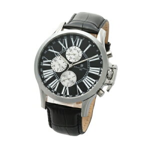 �V�i 2�N�ۏ� �������� Salvatore Marra �T���o�g�[���}�[�� �r���v SM23101 �X�e�����X ���U�[ ���t�\�� �j���\�� 24���Ԍv �����[�Y�J�o�[ ���{���N�H�[�c �d�r�� �����Y �j�� SSBK SSWH PGWH PGBK PGBL SSP