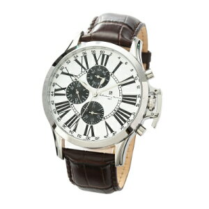 Vi 2Nۏ  Salvatore Marra Tog[}[ rv SM23101 XeX U[ t\ j\ 24Ԍv [YJo[ {NH[c dr Y j SSBK SSWH PGWH PGBK PGBL SSP