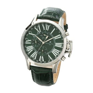 �V�i 2�N�ۏ� �������� Salvatore Marra �T���o�g�[���}�[�� �r���v SM23101 �X�e�����X ���U�[ ���t�\�� �j���\�� 24���Ԍv �����[�Y�J�o�[ ���{���N�H�[�c �d�r�� �����Y �j�� SSBK SSWH PGWH PGBK PGBL SSP