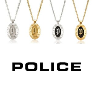 �l�b�N���X �|���X POLICE HUKA �t�[�J GN2102510 GN2102511 GN2102512 GN2102513 �y���_���g �l�b�N���X �X�e�����X 316L �T�[�W�J���X�e�����X �V���o�[ �u���b�N �S�[���h �����Y �|�\�l ���p ���f�� �J�^