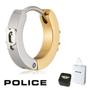 sAX |X POLICE UYUNI Ej GE2102529 t[v sAX VO Ў XeX 316L T[WJXeX Vo[ S[h Y |\l p f J^O f j Mtg v[