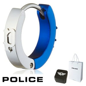 sAX |X POLICE UYUNI Ej GE2102529 GE2102530 GE2102531 t[v sAX VO Ў XeX 316L T[WJXeX o[Vu Y f J^O f j Mtg v[g