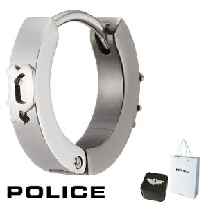 sAX |X POLICE UYUNI Ej GE2102529 GE2102530 GE2102531 t[v sAX VO Ў XeX 316L T[WJXeX o[Vu Y f J^O f j Mtg v[g