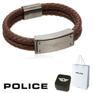 uXbg |X POLICE VIGAN rK GB2102532 GB2102533 uXbg XeX 316L T[WJXeX Vo[ ubN uE K^ Y J^O f j Mtg v[