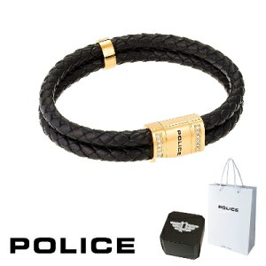 uXbg |X POLICE ROADSTER [hX^[ GB0000802 uXbg XeX 316L T[WJXeX U[ ubN S[h Y |\l p f J^O f j Mtg 
