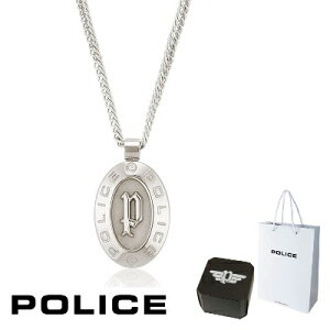 lbNX |X POLICE HUKA t[J GN2102510 y_g lbNX XeX 316L T[WJXeX Vo[ Y |\l p f J^O f j Mtg v[g Vi 