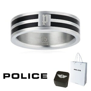 w O |X POLICE SERENE Z 26164RSS 26164RSS01 XeX 316L T[WJXeX Vo[ ubN 15 17 19 Y |\l p f J^O f j Mtg v[g