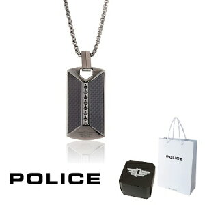 �l�b�N���X �|���X POLICE GEOMETRIC METAL �W�I���g���b�N ���^�� GN0001404 �y���_���g �l�b�N���X �X�e�����X 316L �T�[�W�J���X�e�����X �K�����^ �����Y �|�\�l ���p ���f�� �J�^���O �f�� �j�� �M